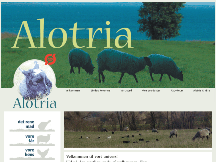 www.alotria.net