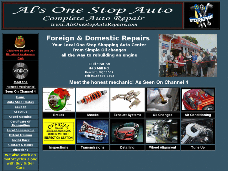 www.alsonestopautorepairs.com