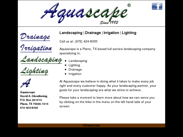 www.aquascapetx.com