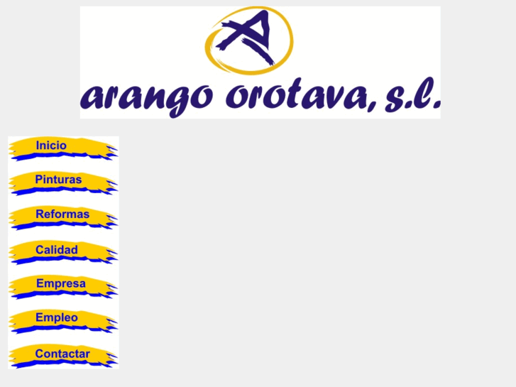 www.arango.biz