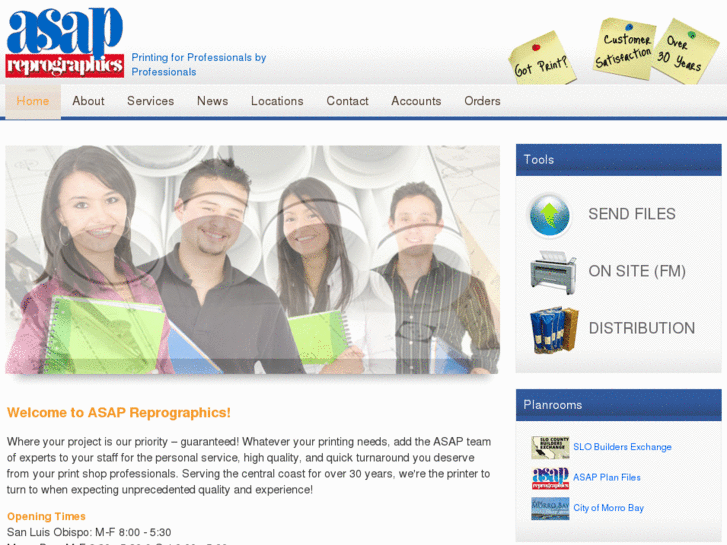 www.asapreprographics.net