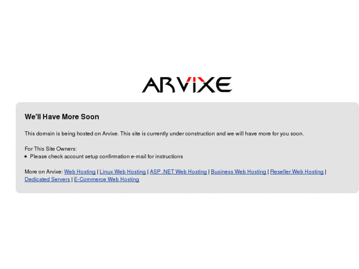 www.asmcode.com