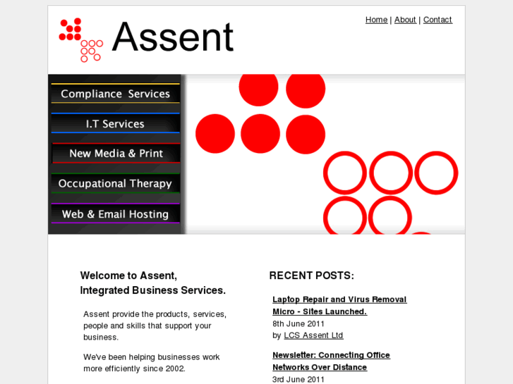 www.assent1.com