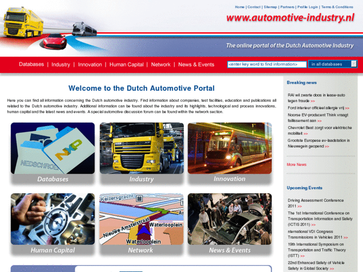 www.automotive-industry.biz