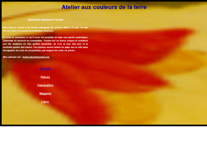 www.auxcouleursdelaterre.com