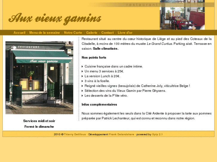 www.auxvieuxgamins.com