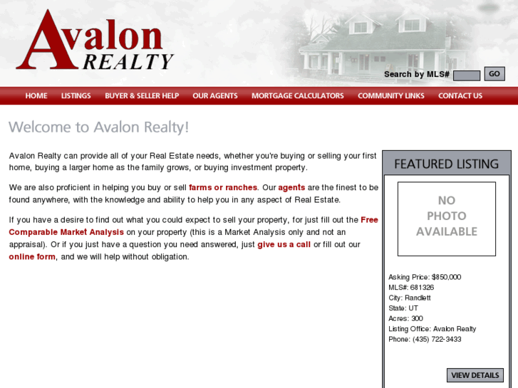 www.avalonrealty.org