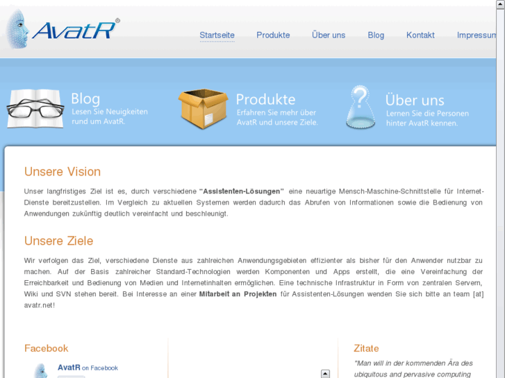 www.avatr.net