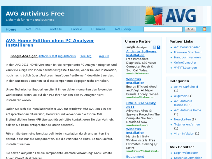 www.avg-antivirus.at