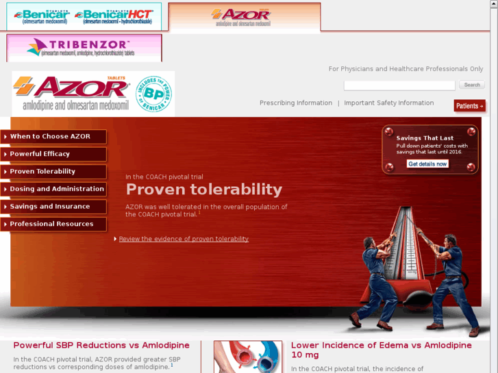 www.azorhcp.com