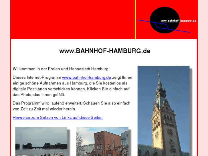 www.bahnhof-hamburg.de