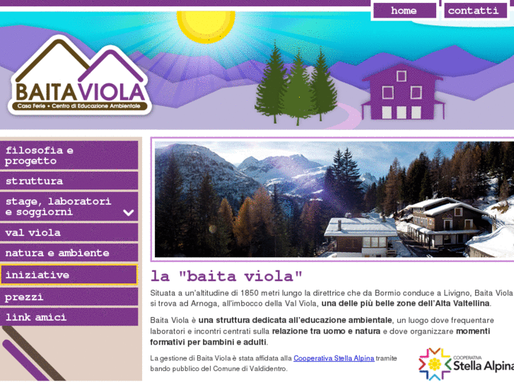 www.baitaviola.com