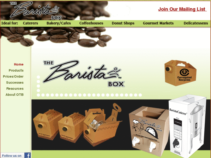 www.baristabox.com