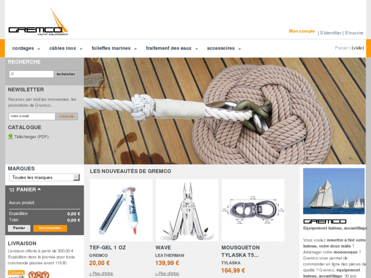 www.bateaux-equipement.com