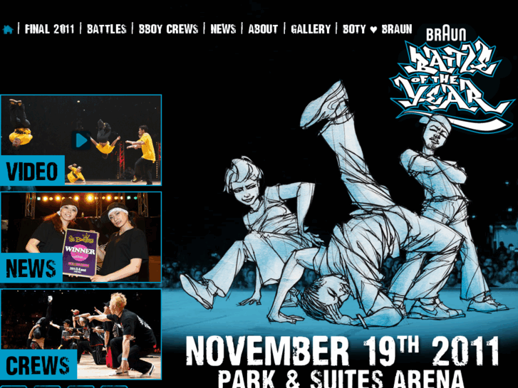 www.battleoftheyear.de