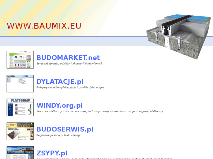 www.baumix.eu