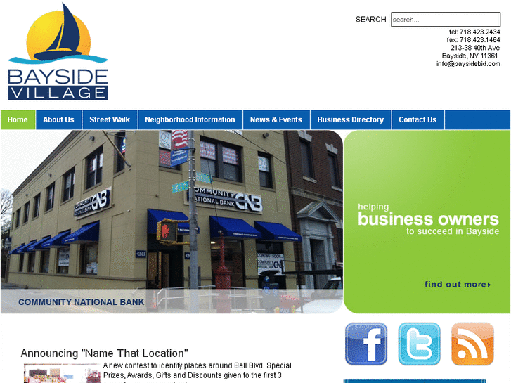 www.baysidebid.com