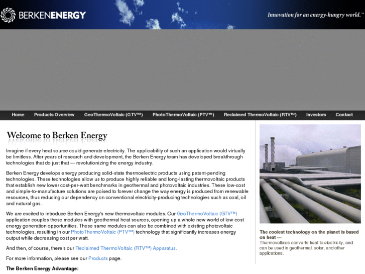 www.berkenenergy.com