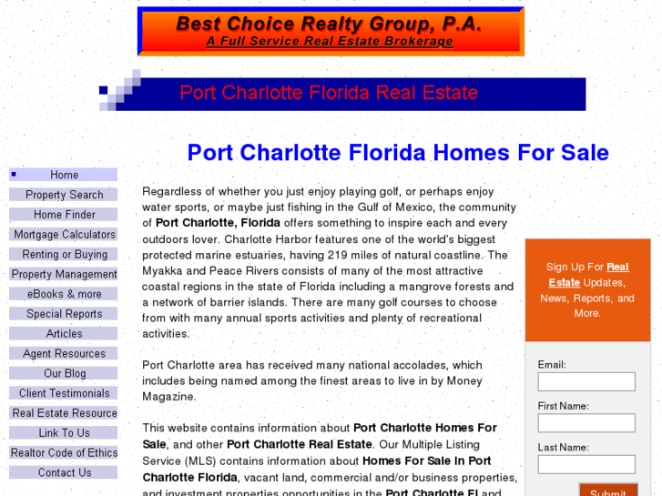 www.bestchoicerealty.net