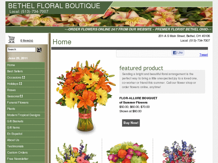 www.bethelfloral.com