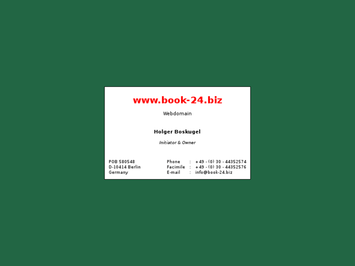 www.book-24.biz