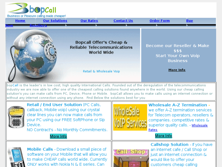 www.bopcall.com