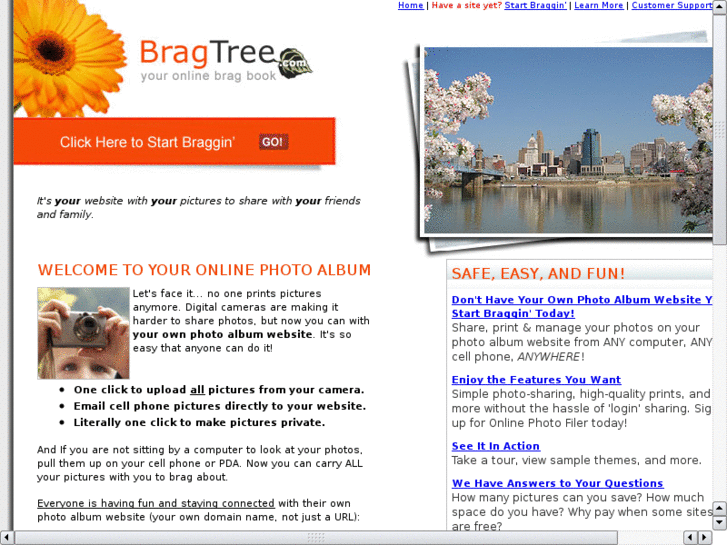 www.bragtree.com