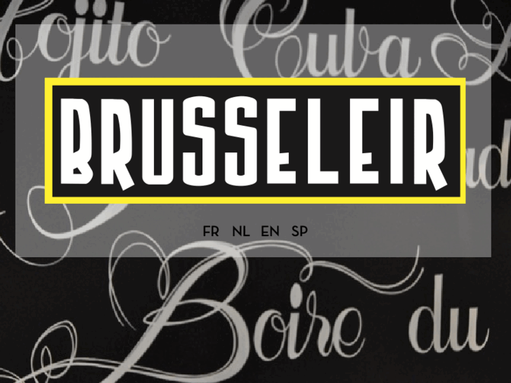 www.brusseleir.com