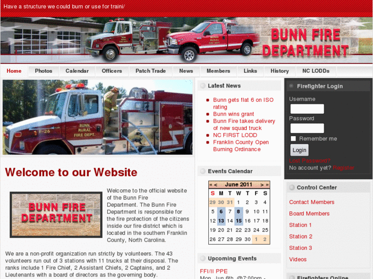 www.bunnfire.com