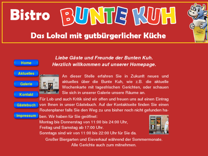 www.bunte-kuh.net