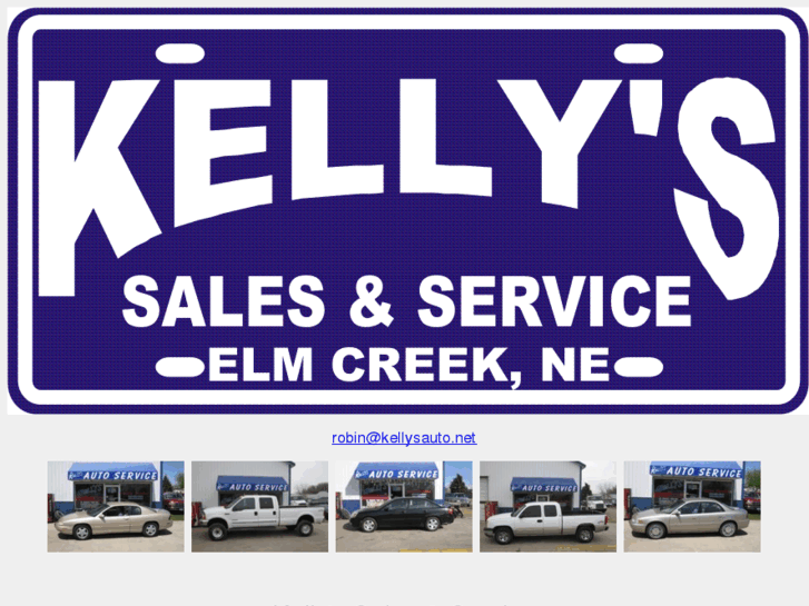 www.buyatkellys.com