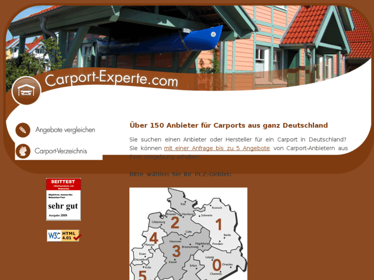 www.carport-experte.com