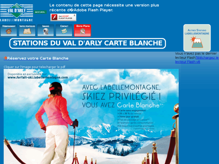 www.carte-proximite.com