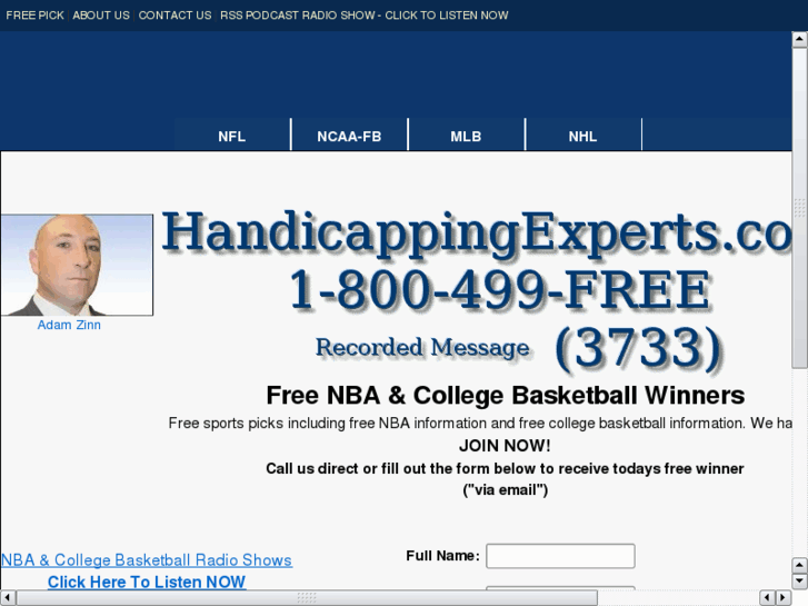 www.cbswinner.com