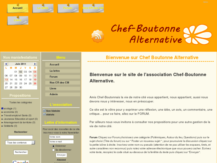 www.chef-boutonne.org