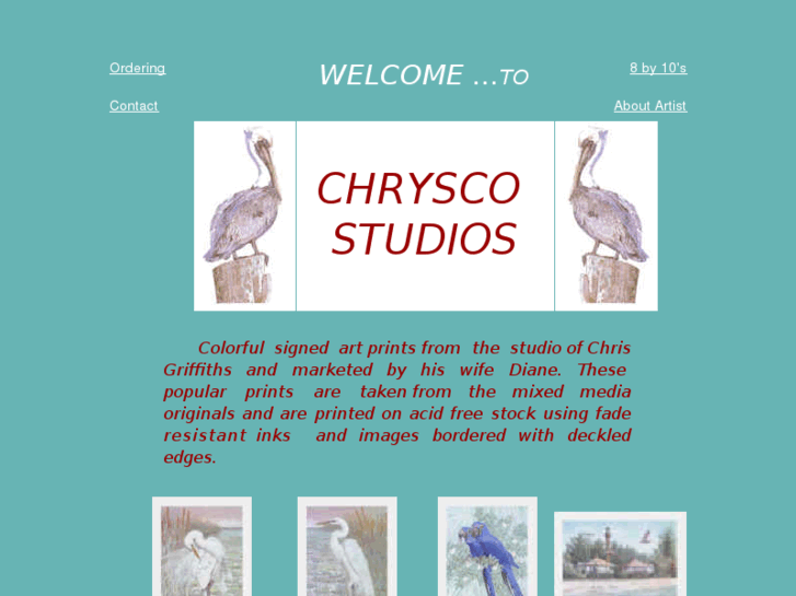 www.chrysco.com