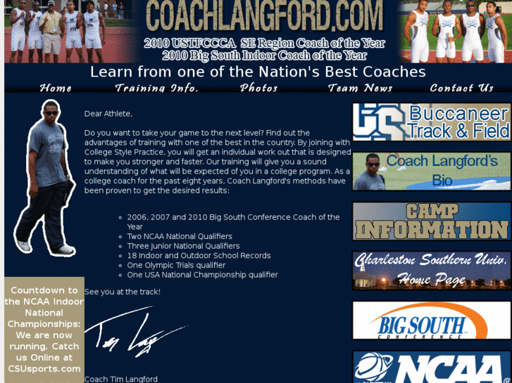 www.coachlangford.com