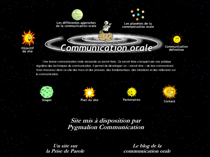 www.communicationorale.net