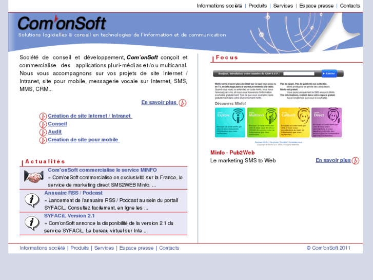 www.comonsoft.com