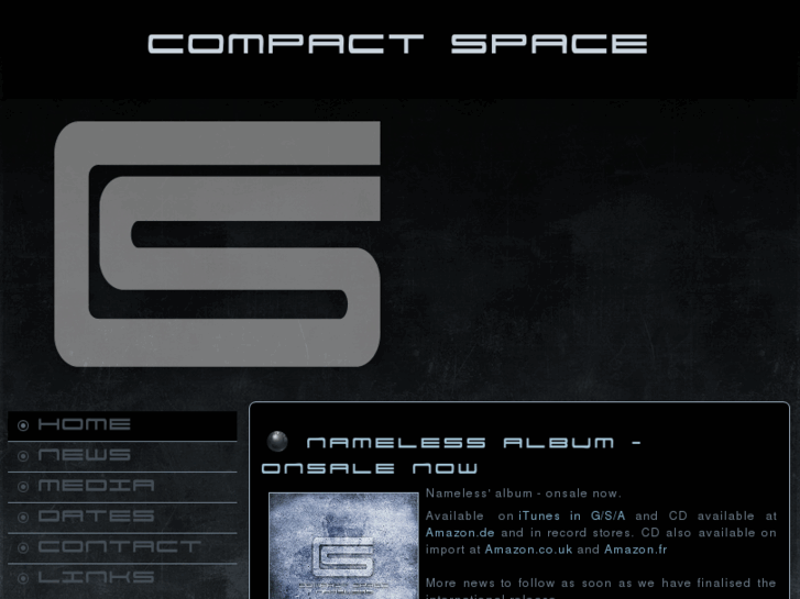 www.compactspaceworld.com