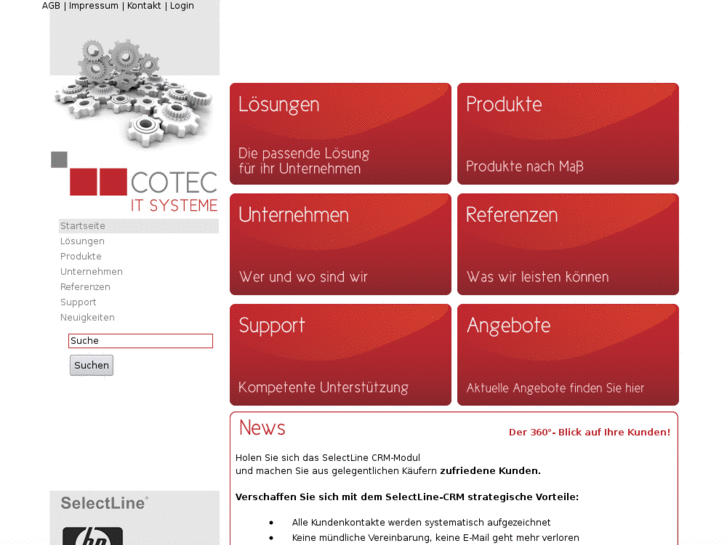 www.cotec-it-systeme.de