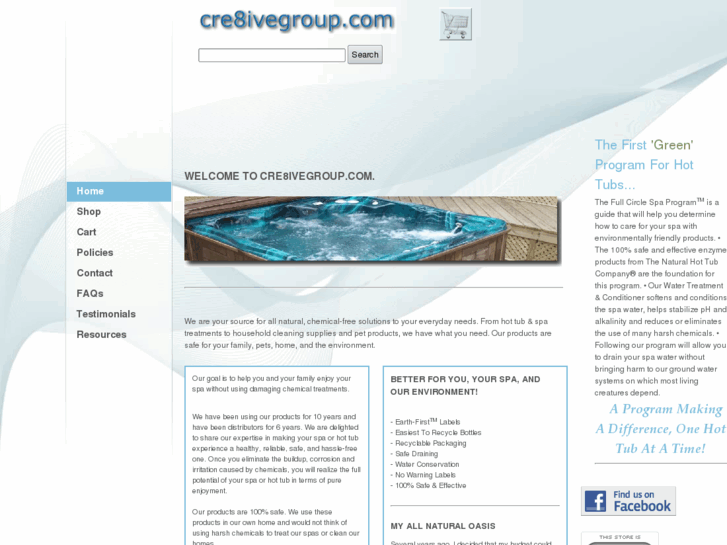 www.cre8ivegroup.com