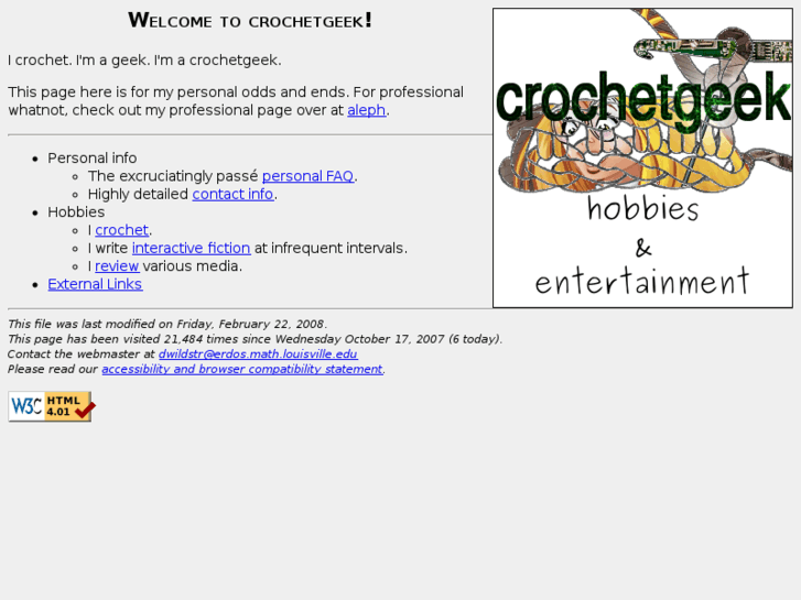 www.crochetgeek.net