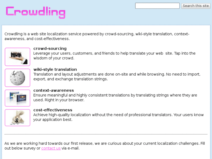 www.crowdling.com