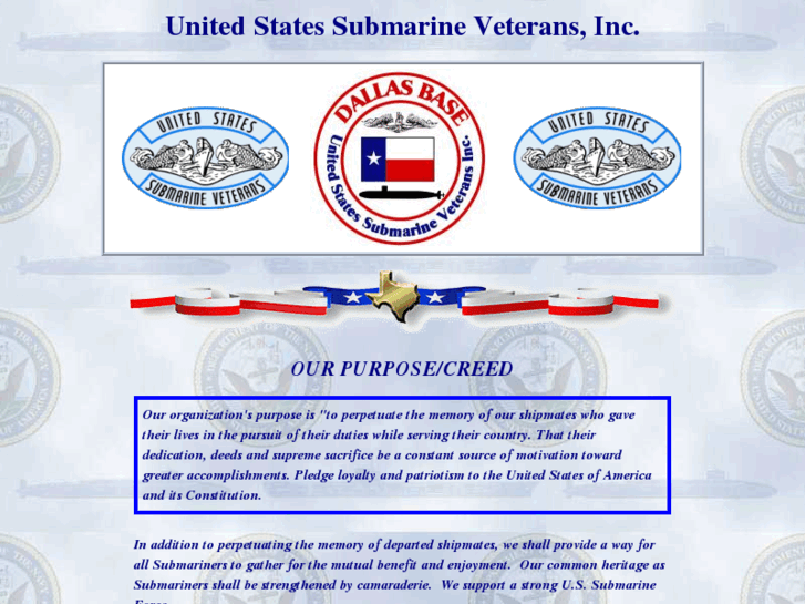 www.dallassubvets.org