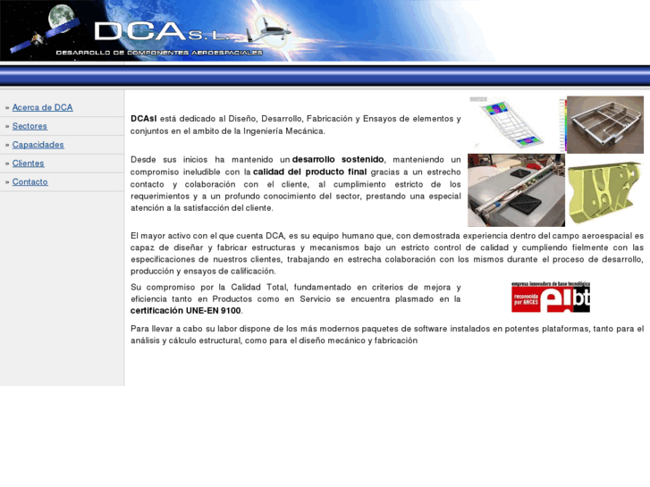 www.dcasl.com