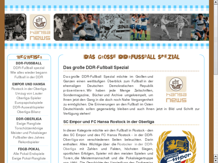 www.ddr-fussball.info
