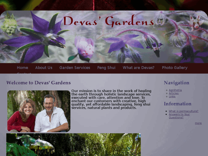 www.devasgardens.com