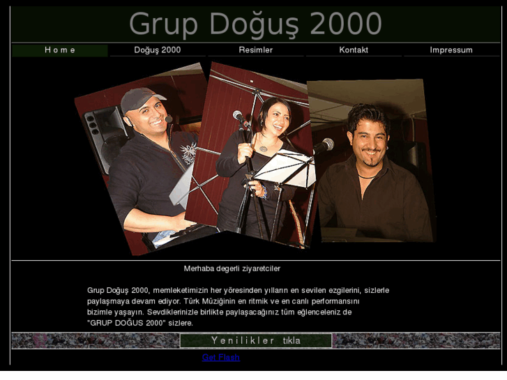 www.dogus2000.com