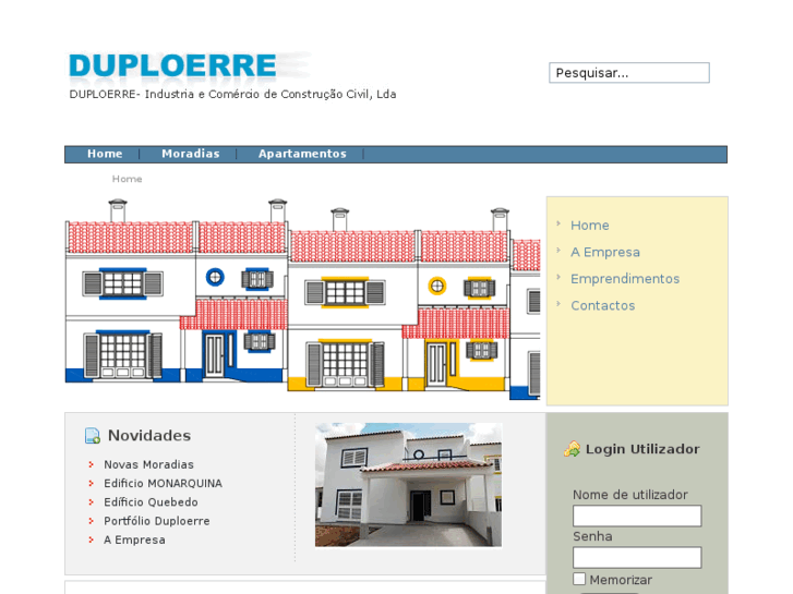 www.duploerre.com